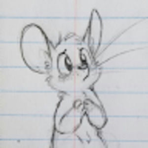 Meet your Posher, Charity